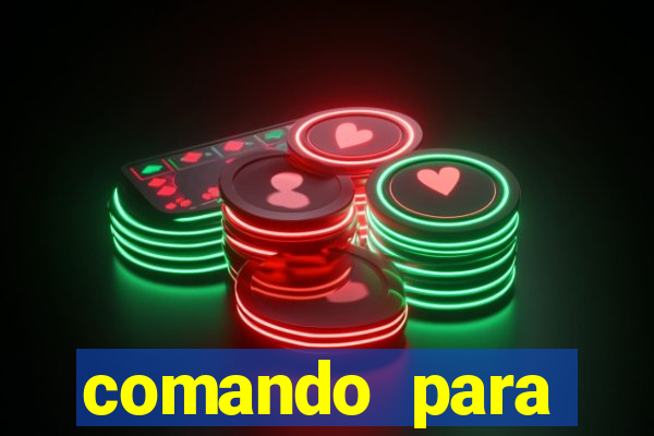 comando para reparar windows cmd